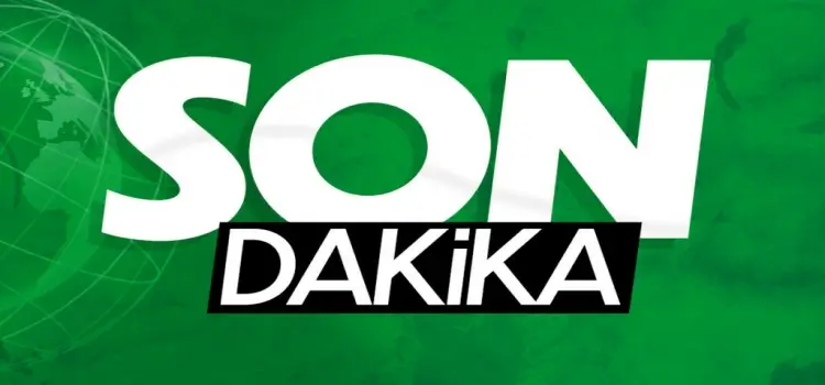 Adana Demirspor maçı öncesi Fenerbahçe'de büyük şok yaşanıyor! 3 futbolcu kadrodan çıkarıldı