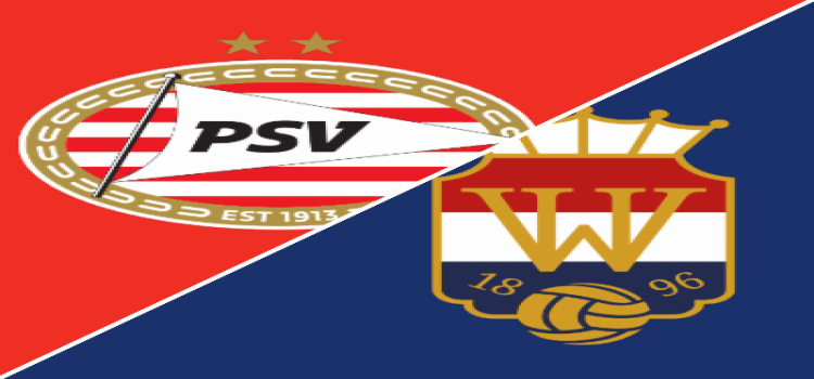 PSV Eindhoven Willem II İddaa Maç Tahmini 31 Ekim 2026