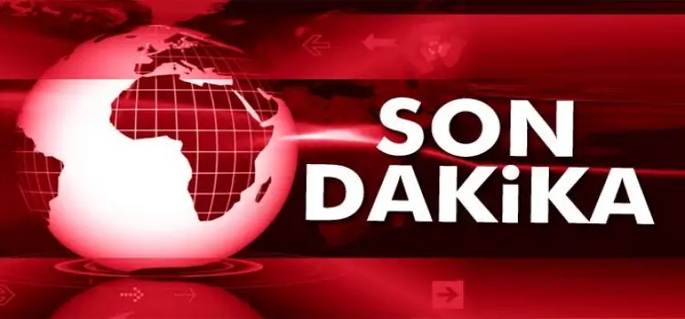 Fenerbahçeli futbolcu Türkiye'den ayrıldı