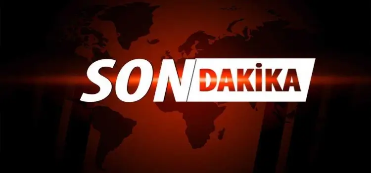 TFF resmen açıkladı! 