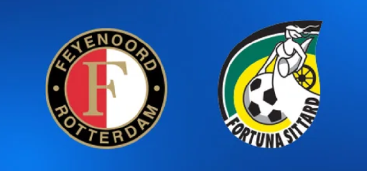 Feyenoord Fortuna Sittard İddaa Maç Tahmini 31 Ekim 2026