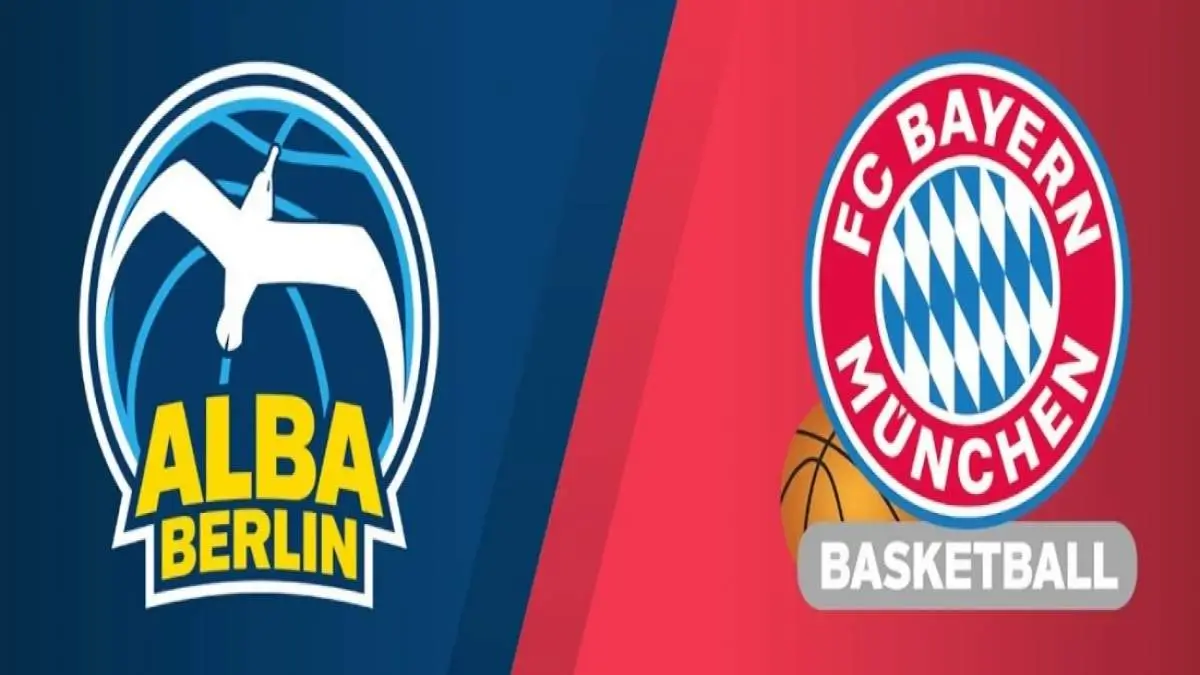 Alba Berlin Bayern Münih İddaa ve Maç Tahmini 9 Ekim 2020