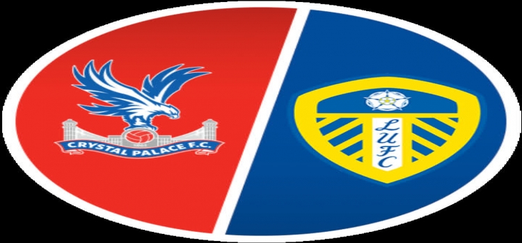 Crystal Palace Leeds United İddaa Maç Tahmini 15 Mart 2026