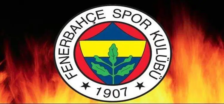 Fenerbahçe, KAP'a resmen bildirdi!
