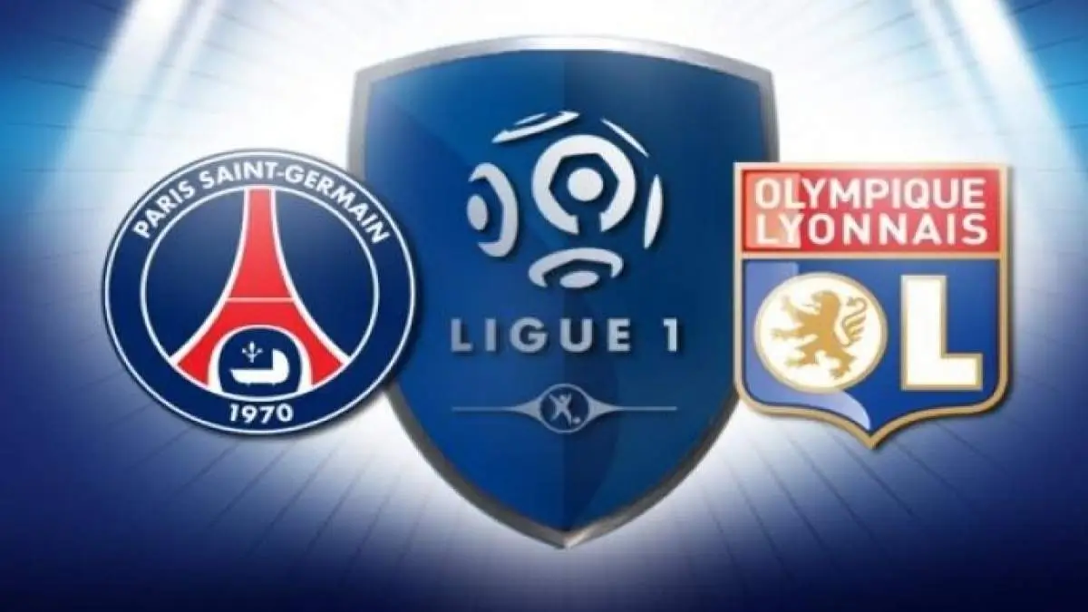 PSG Lyon İddaa ve Maç Tahmini 31 Temmuz 2020