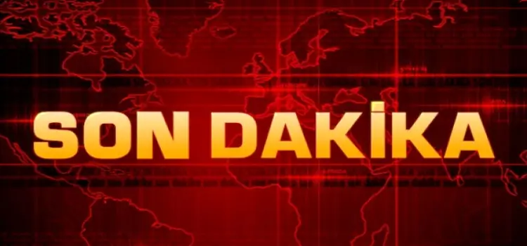 Fenerbahçe bir transferi daha bitird!i