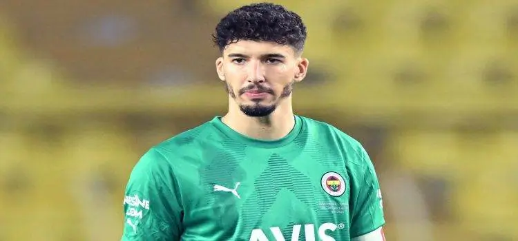 Fenerbahçe'de beklenen oldu! 