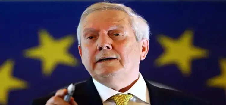 Aziz Yıldırım bombayı patlattı!ı