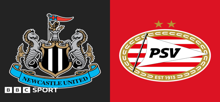 Newcastle United PSV Eindhoven İddaa Maç Tahmini 21 Ocak 2026