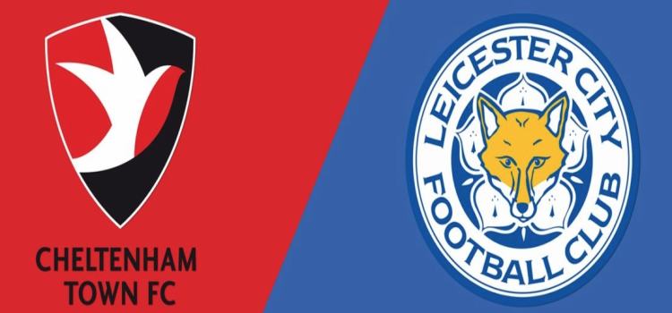 Cheltenham Town Leicester City İddaa Maç Tahmini 10 Ocak 2026