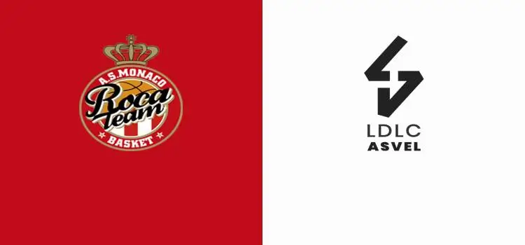 Monaco Asvel İddaa Maç Tahmini 26 Kasım 2021