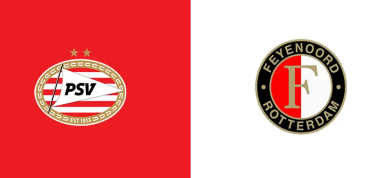 PSV Eindhoven Feyenoord İddaa Maç Tahmini 25 Ekim 2026