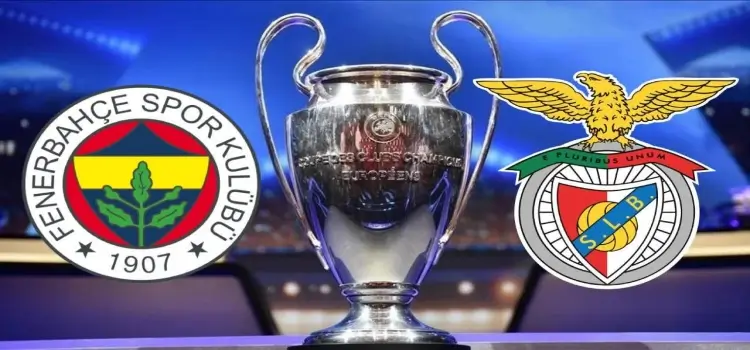 UEFA Resmen Açıkladı! 