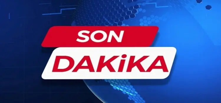 Fenerbahçeli futbolcuu kadrodan çıkarıldı
