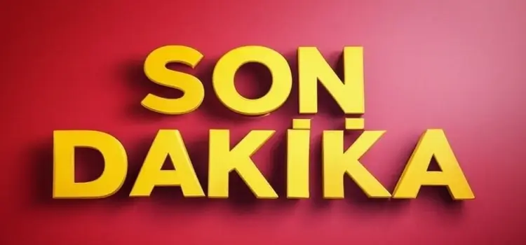Geçen sezon Galatasaray'da forma giyen futbolcu Fenerbahçe'ye transfer oldu!