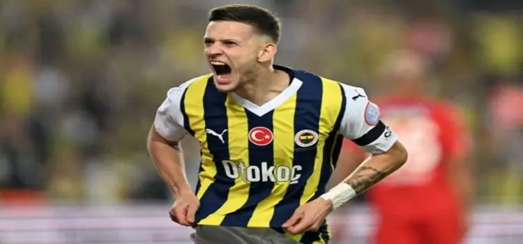 Ülke basını duyurdu! 