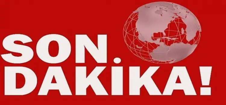 Fenerbahçe'li futbolcudan yönetime; 