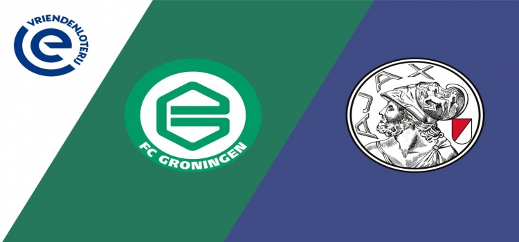 Groningen Ajax İddaa Maç Tahmini 07 Mart 2026