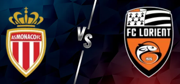 Monaco Lorient İddaa Maç Tahmini 16 Ocak 2026