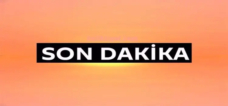 Fenerbahçe'de bir futbolcu daha takımdan ayrılıyorr