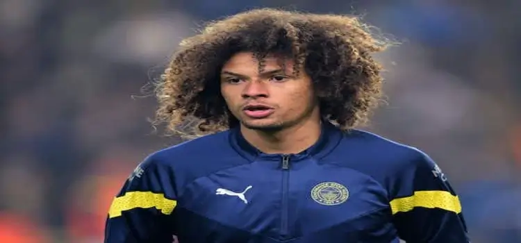 Fenerbahçe'de Arao bombası