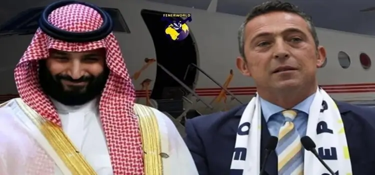 Araplar bombayı patlattı! 