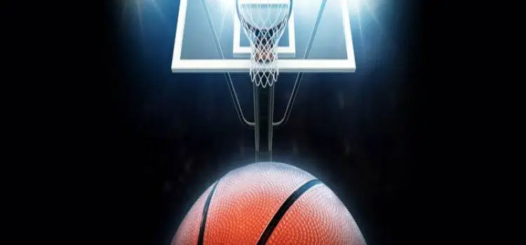 Basketbolda Alt ve Üst bahisleri nasıl oynanır?