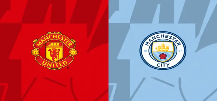 Manchester United Manchester City İddaa Maç Tahmini 29 Ekim 2023