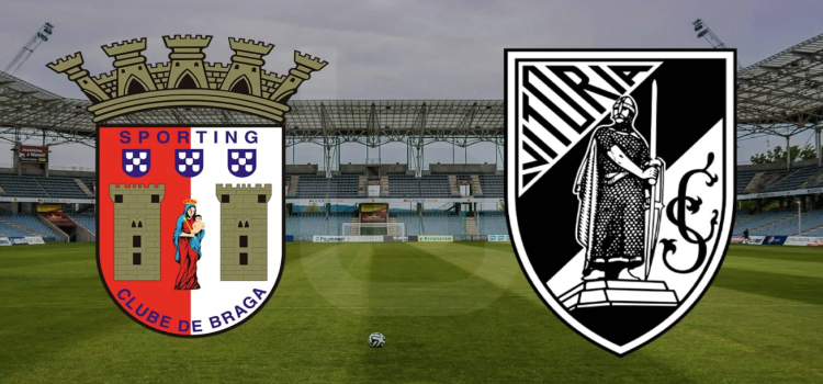 Sporting Braga Vitoria Guimaraes İddaa Maç Tahmini 31 Ağustos 2026