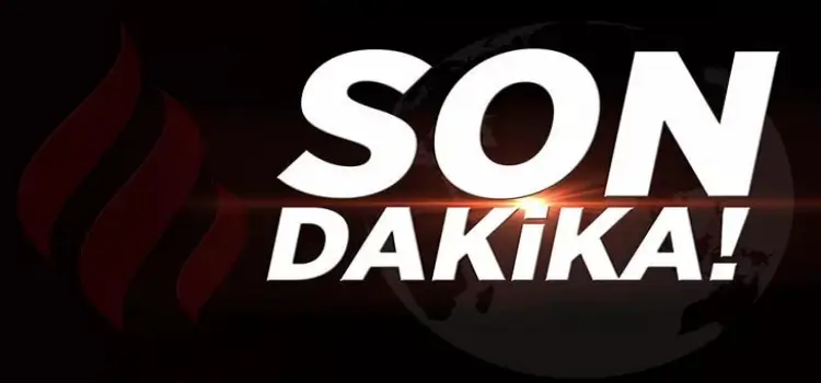 Fenerbahçe'de 2 futbolcu kadro dışı kaldı!