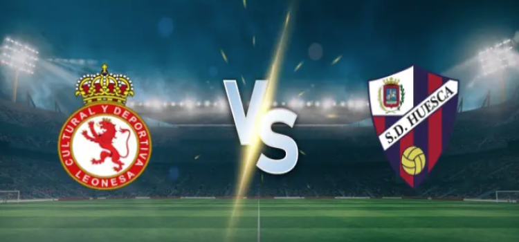 Cultural Leonesa Huesca İddaa Maç Tahmini 12 Aralık 2025