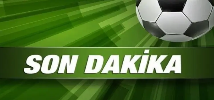 Fenerbahçe yıldız golcüyle görüşmelere başladı! 50 MAÇ, 33 GOL, 3 ASİST