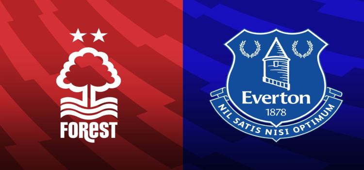 Nottingham Forest Everton İddaa Maç Tahmini 30 Aralık 2025