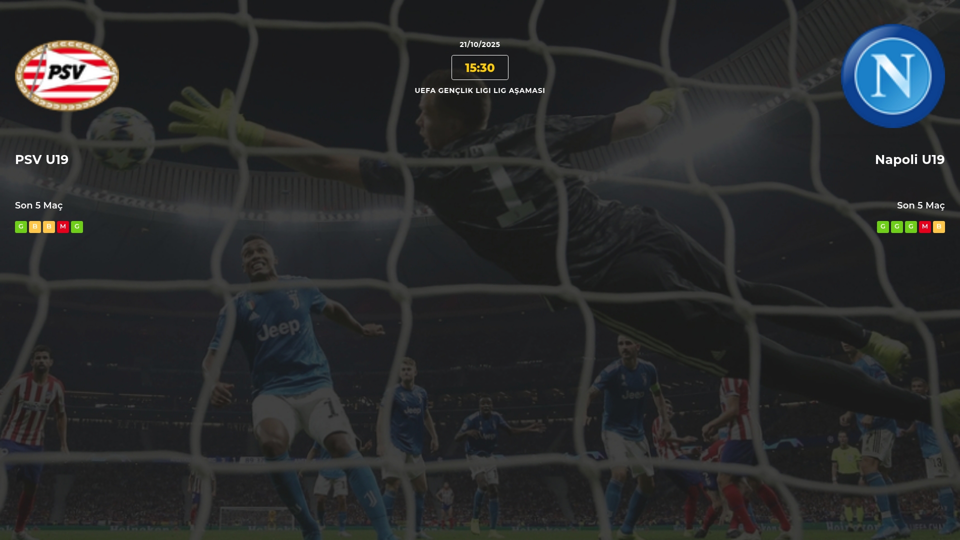 Villarreal Manchester City İddaa Maç Tahmini 21 Ekim 2025