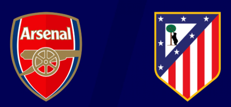 Arsenal Atletico Madrid İddaa Maç Tahmini 05 Mayıs 2026