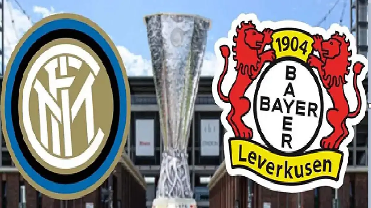 Inter Bayer Leverkusen İddaa ve Maç Tahmini 10 Ağustos 2020