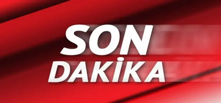 Fenerbahçe'den resmi açıklama gelddi