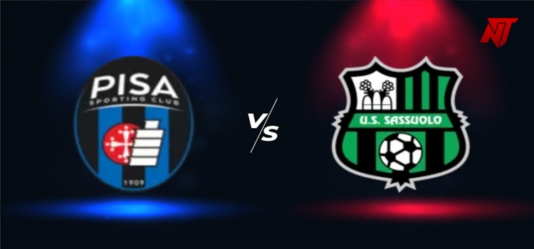 Pisa Sassuolo İddaa Maç Tahmini 31 Ocak 2026