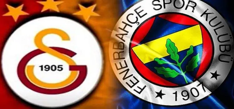 Fenerbahçe'den müthiş transfer çalımı! Galatasaray'dan ayrıldı, Fenerbahçe'ye geliyor...