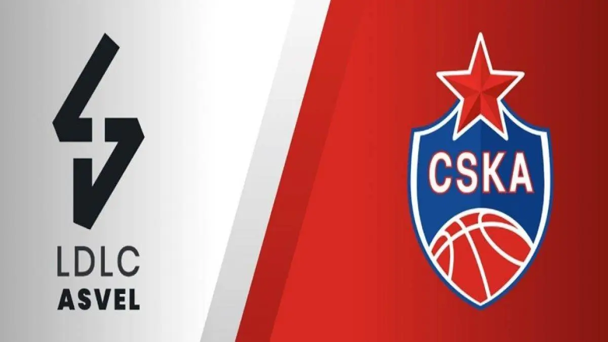Asvel CSKA Maç Tahmini ve İddaa Tahminleri : 22 Aralık 2020