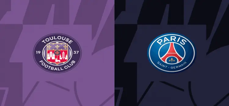 Toulouse PSG İddaa Maç Tahmini 19 Ağustos 2023