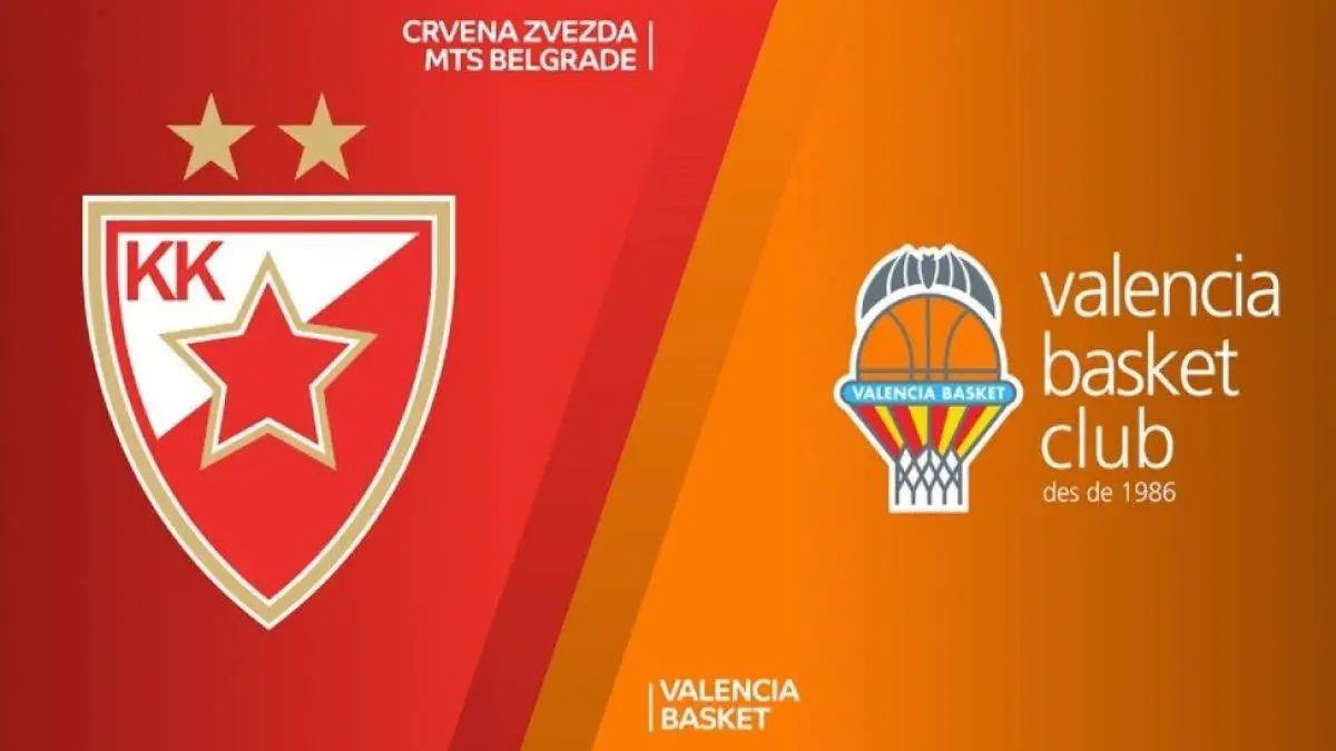 Kızılyıldız Valencia Maç Tahmini ve İddaa Tahminleri : 18 Aralık 2020