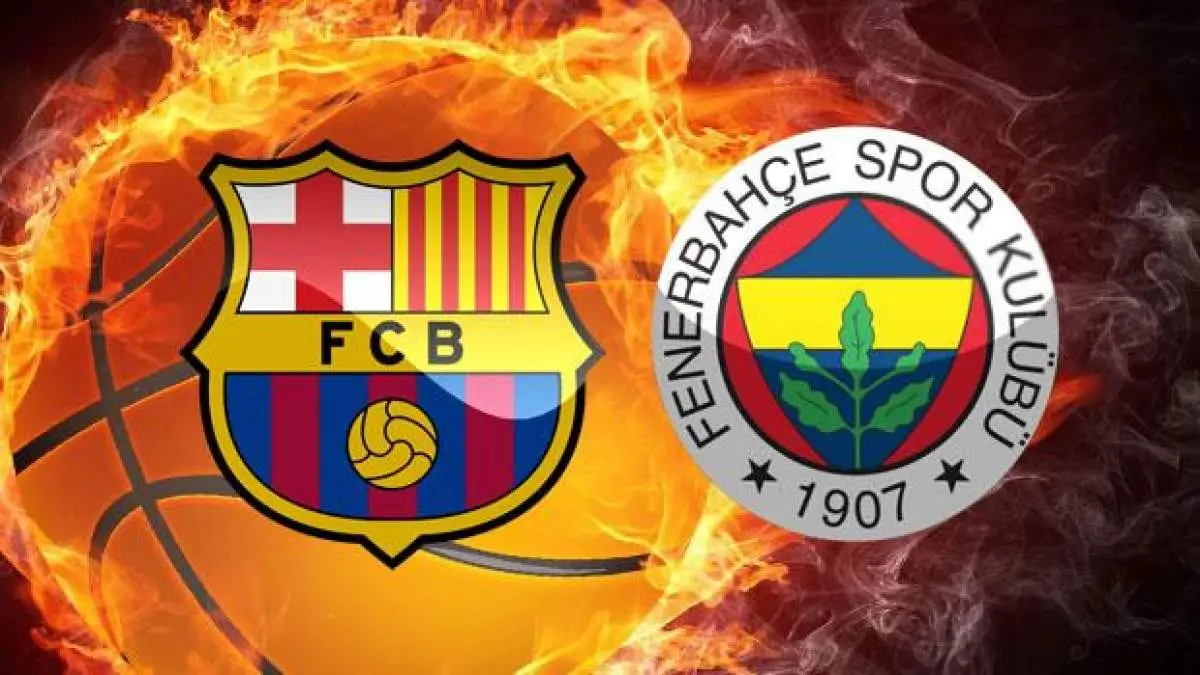 Barcelona Fenerbahçe Maç Tahmini ve İddaa Tahminleri : 12 Kasım 2020