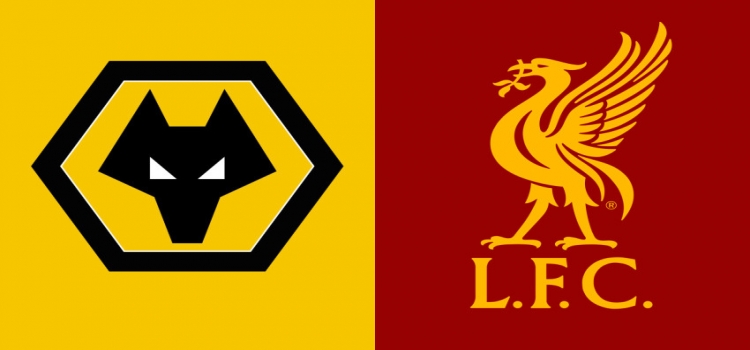 Wolverhampton Liverpool İddaa Maç Tahmini 03 Mart 2026