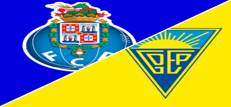 Porto Estoril İddaa Maç Tahmini 31 Ekim 2026