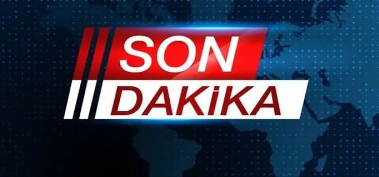 Fenerbahçeli futbolcu kadrodan çıkarıldı!l