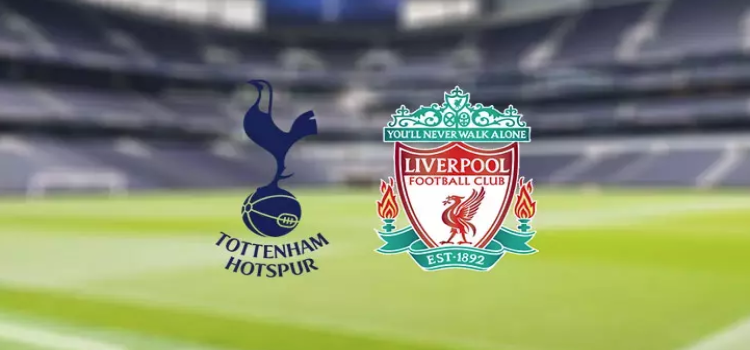 Tottenham Liverpool İddaa Maç Tahmini 20 Aralık 2025