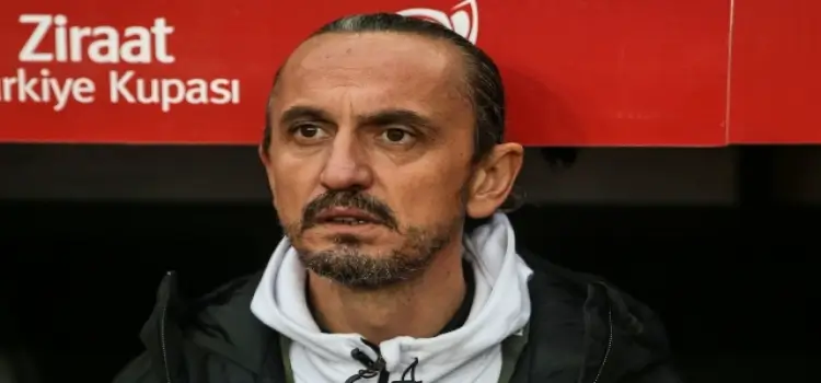 Tuncay Şanlı'nın yeni takımı belli oldu!
