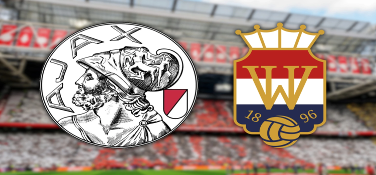 Ajax Willem II İddaa Maç Tahmini 15 Eylül 2026