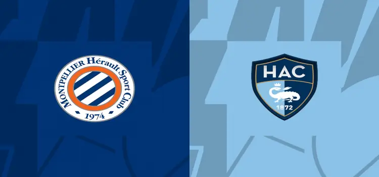 Montpellier Le Havre İddaa Maç Tahmini 13 Ağustos 2023